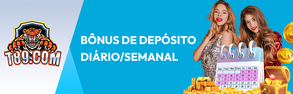 casas de apostas semelhantes a bet365